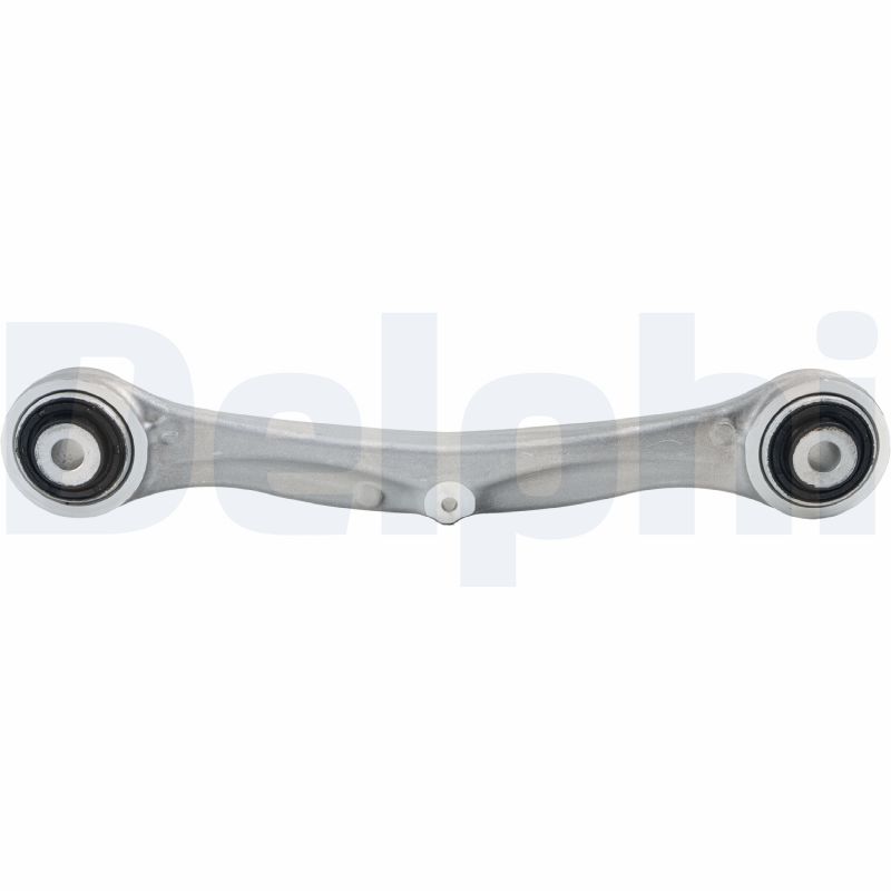 Triangle de suspension DELPHI ref. TC8529