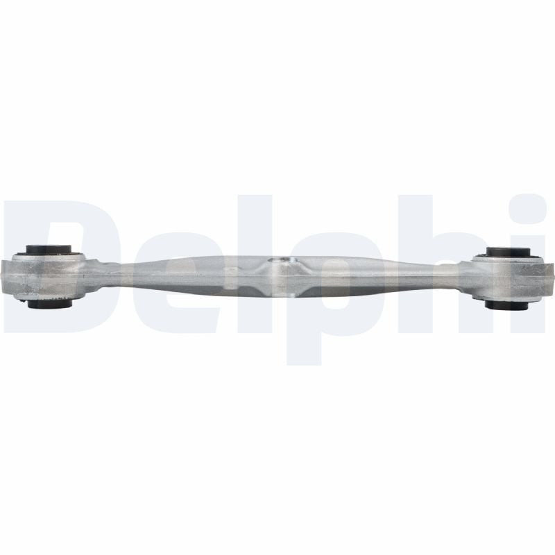 Triangle de suspension DELPHI ref. TC8529