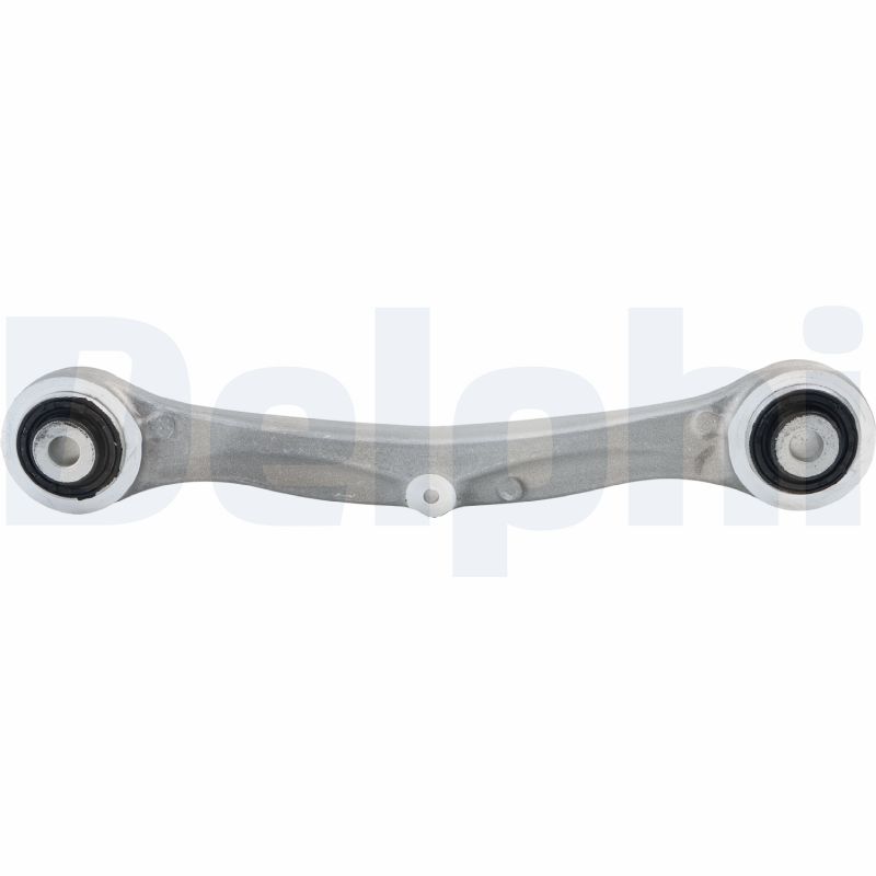 Triangle de suspension DELPHI ref. TC8529