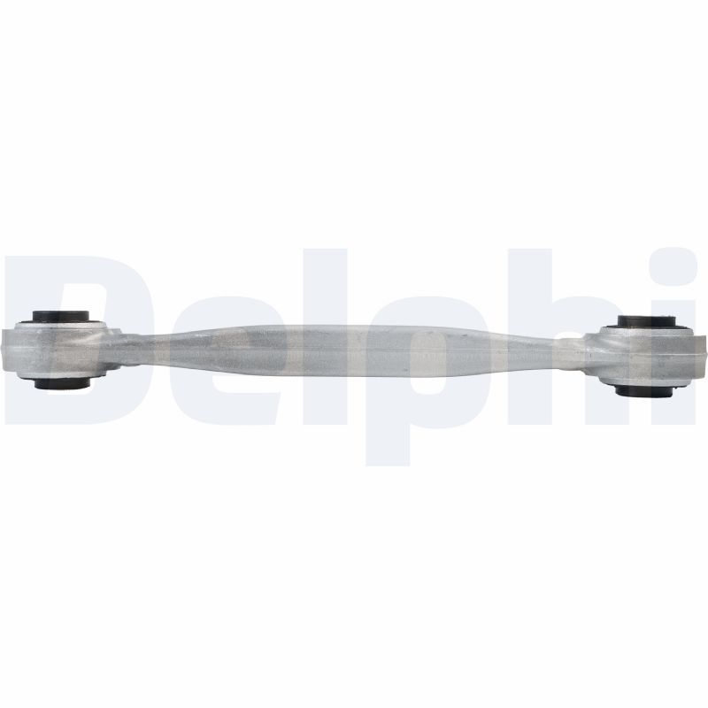 Triangle de suspension DELPHI ref. TC8529