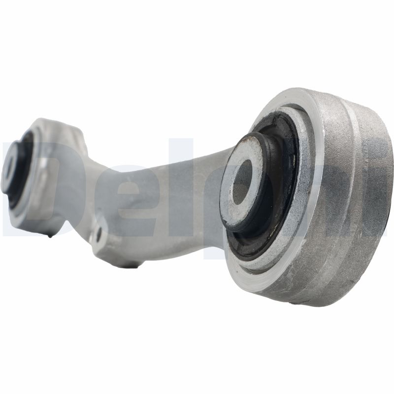 Triangle de suspension DELPHI ref. TC8529