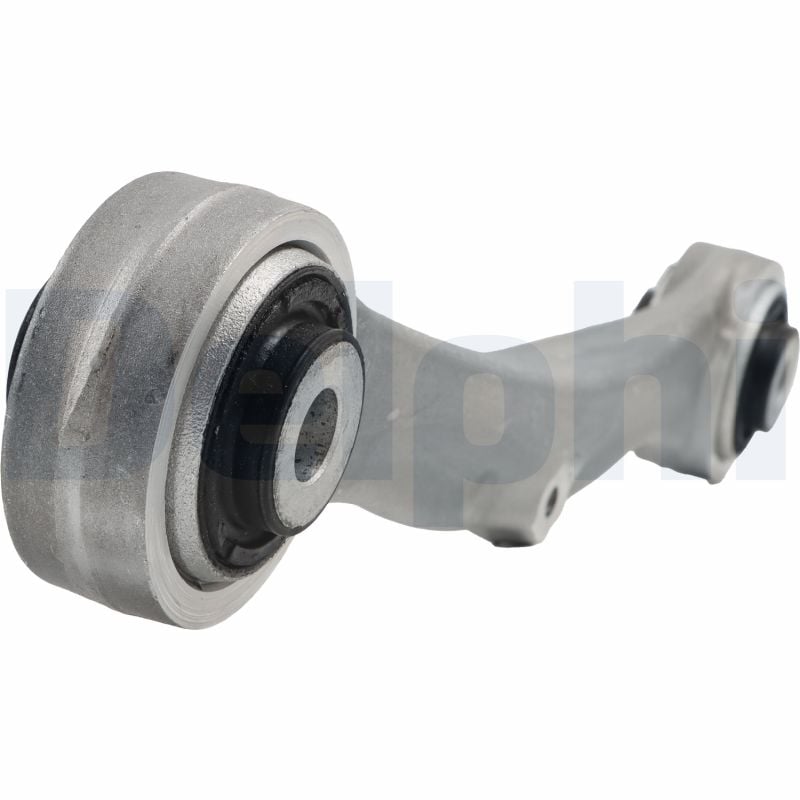 Triangle de suspension DELPHI ref. TC8529