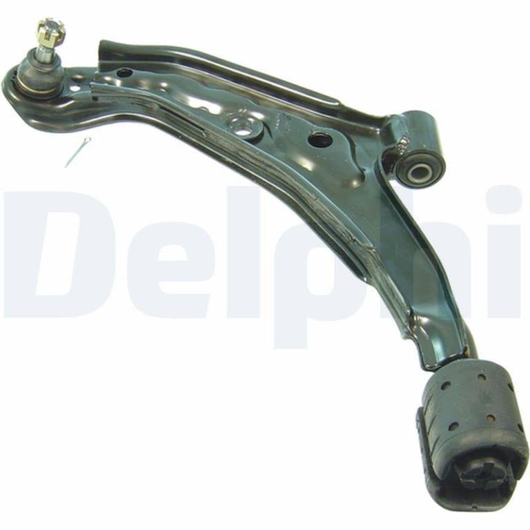 Triangle de suspension DELPHI ref. TC853
