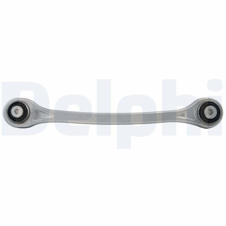 Triangle de suspension DELPHI ref. TC8530