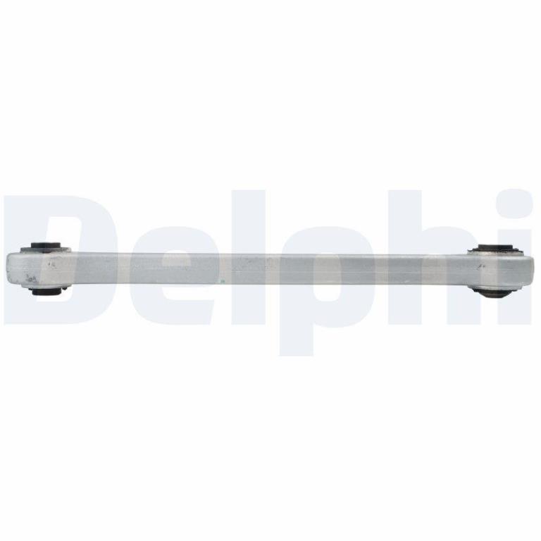 Triangle de suspension DELPHI ref. TC8530