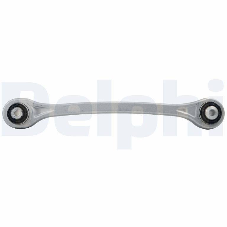 Triangle de suspension DELPHI ref. TC8530