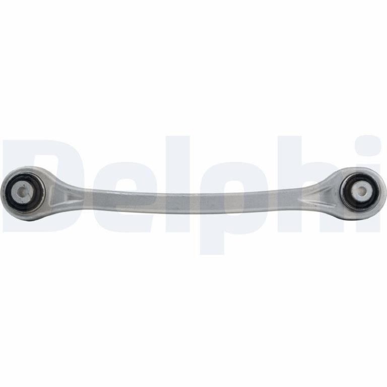 Triangle de suspension DELPHI TC8531