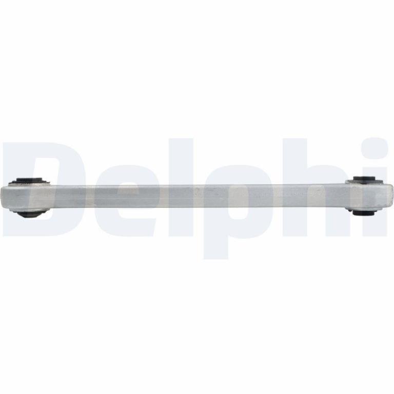 Triangle de suspension DELPHI TC8531