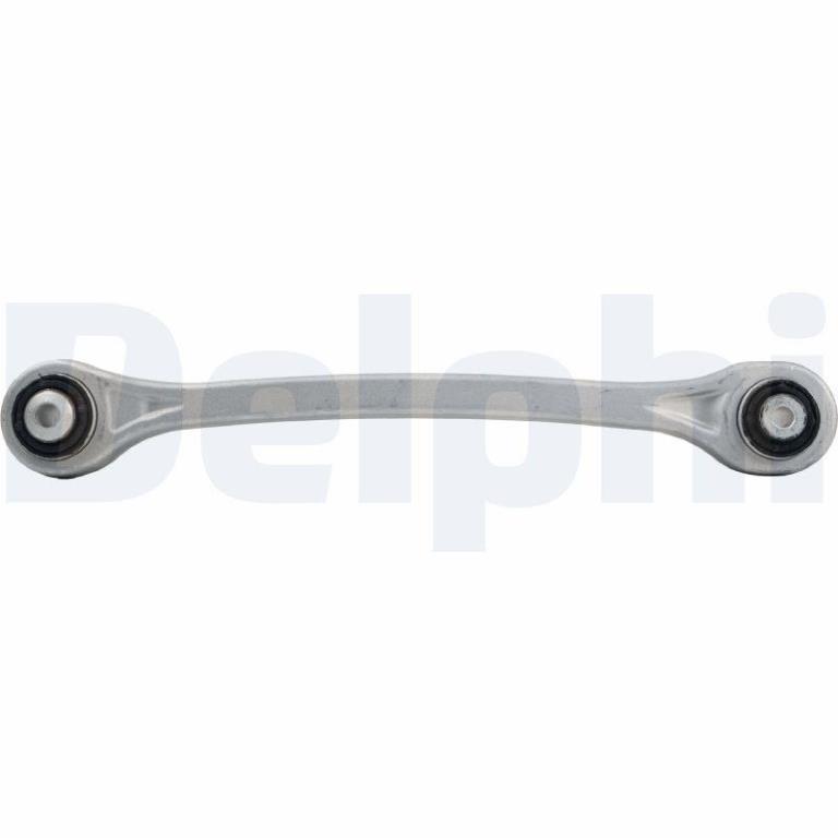Triangle de suspension DELPHI TC8531