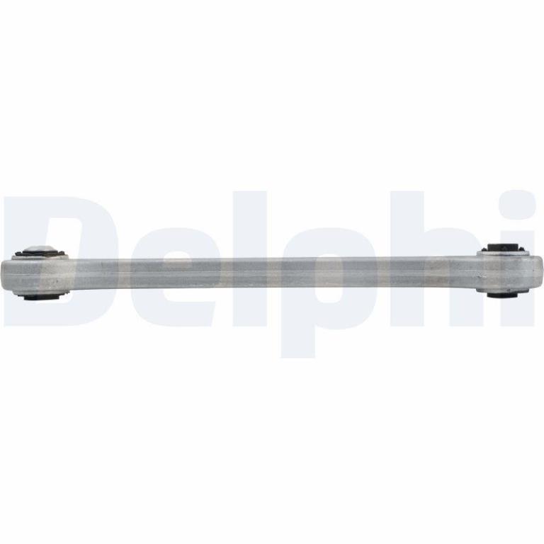 Triangle de suspension DELPHI TC8531