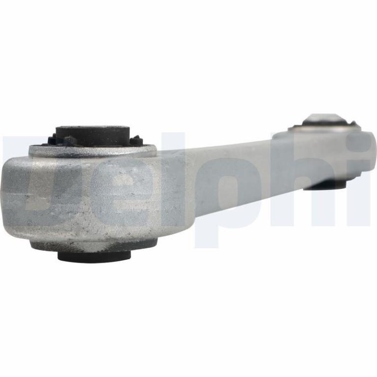 Triangle de suspension DELPHI TC8531
