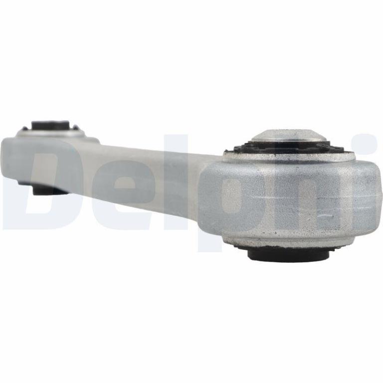 Triangle de suspension DELPHI TC8531