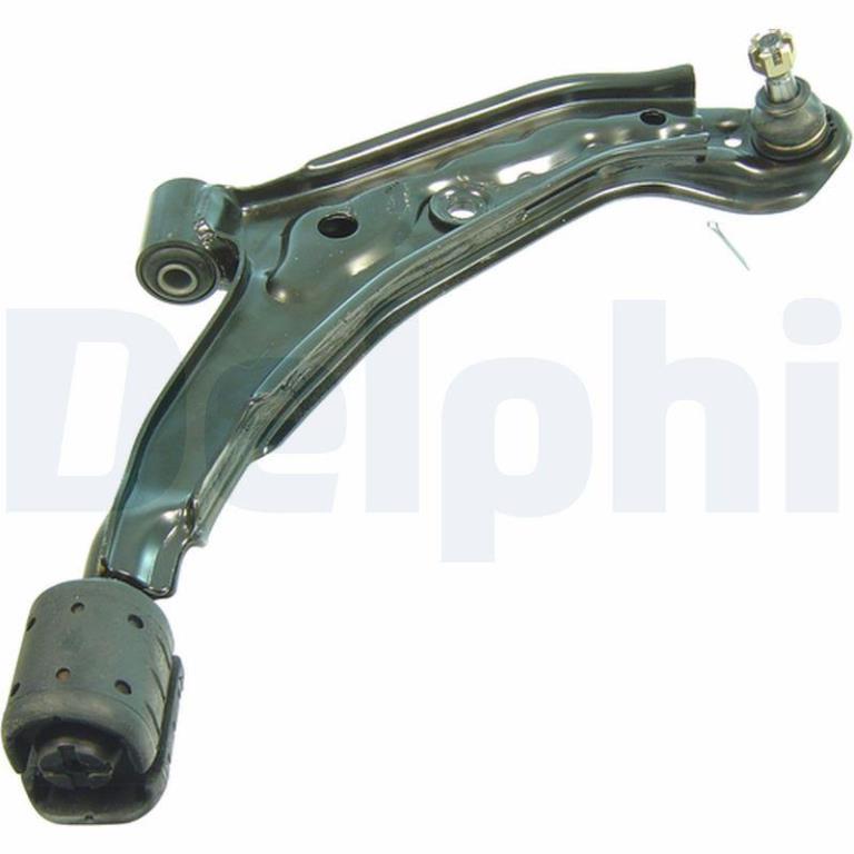 Triangle de suspension DELPHI ref. TC854
