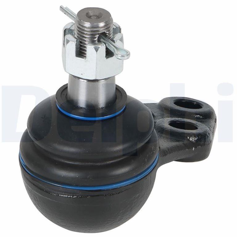 Rotule de suspension (Rotule de pivot) DELPHI ref. TC8543
