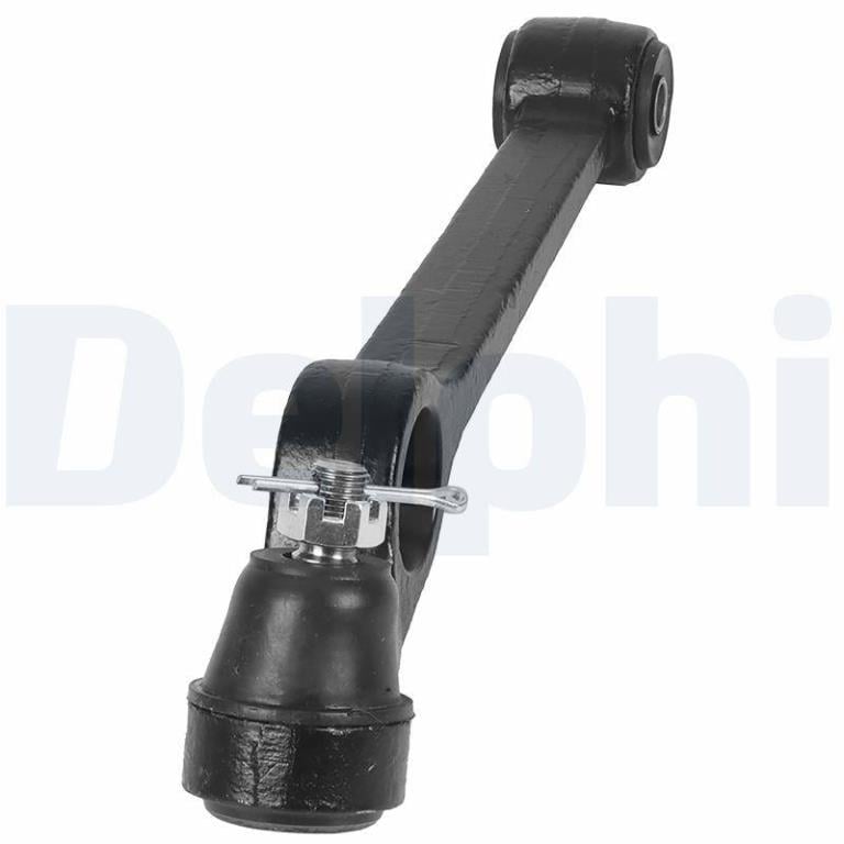 Triangle de suspension DELPHI ref. TC8559