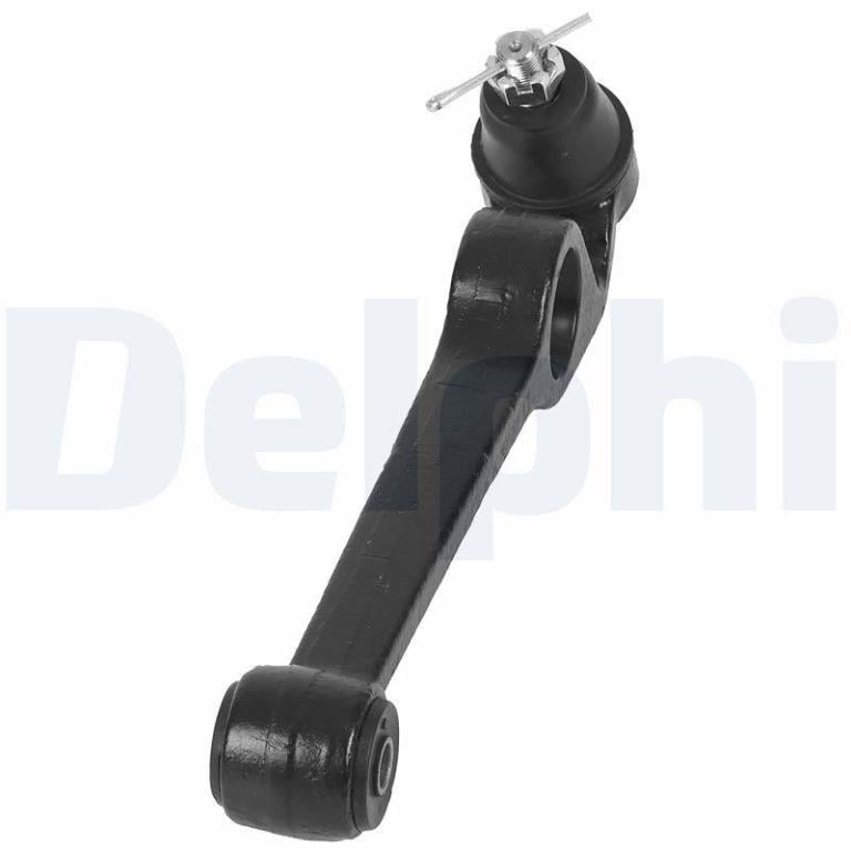 Triangle de suspension DELPHI ref. TC8559