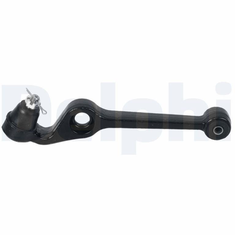Triangle de suspension DELPHI ref. TC8559