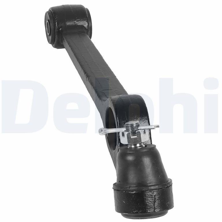 Triangle de suspension DELPHI ref. TC8560