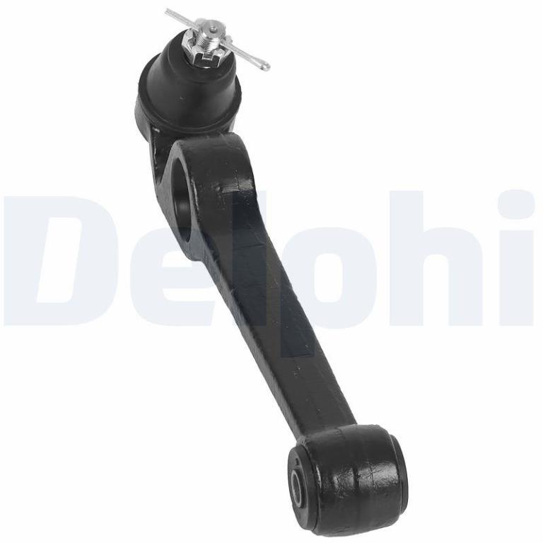 Triangle de suspension DELPHI ref. TC8560