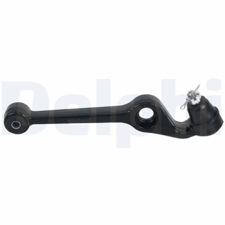 Triangle de suspension DELPHI ref. TC8560