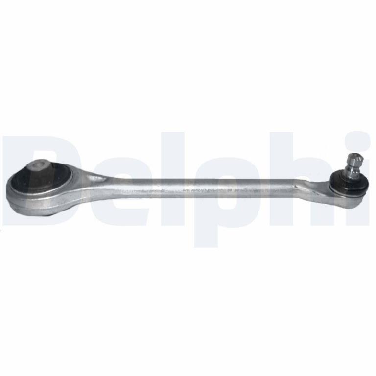 Triangle de suspension DELPHI ref. TC863