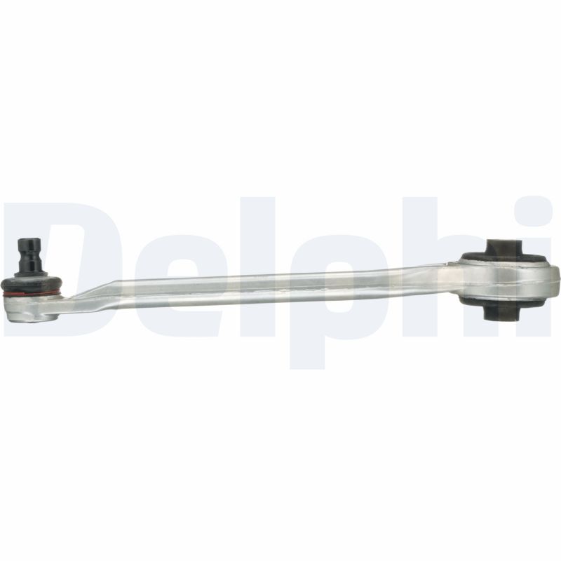 Triangle de suspension DELPHI ref. TC863