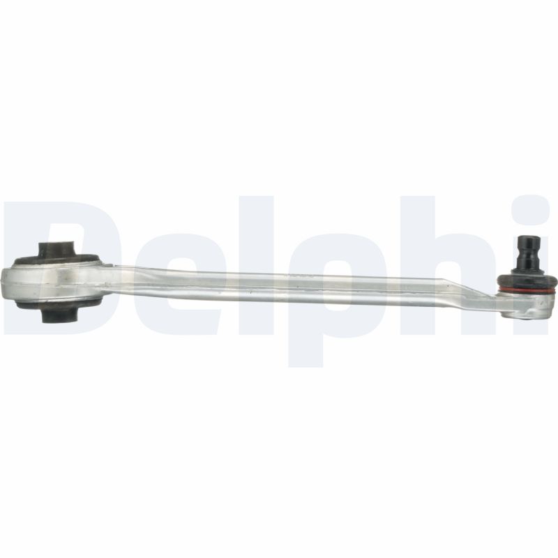 Triangle de suspension DELPHI ref. TC863