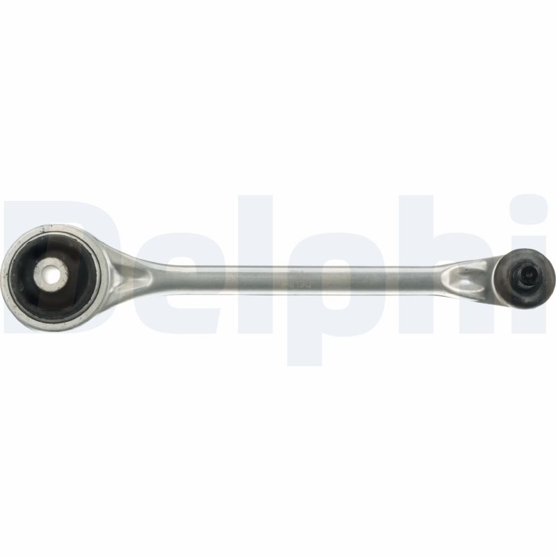 Triangle de suspension DELPHI ref. TC863