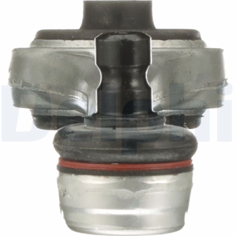 Triangle de suspension DELPHI ref. TC863
