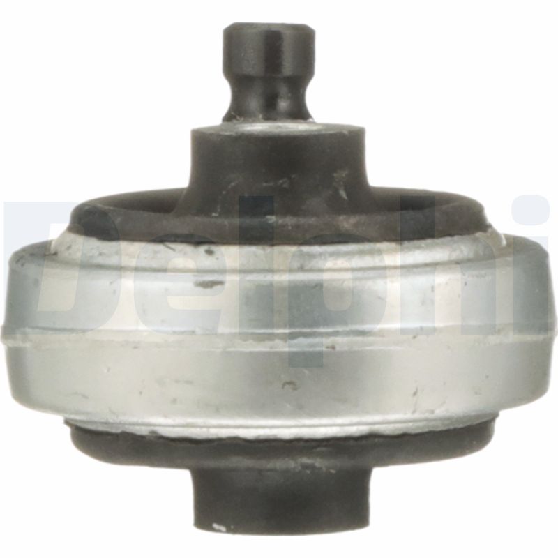 Triangle de suspension DELPHI ref. TC863