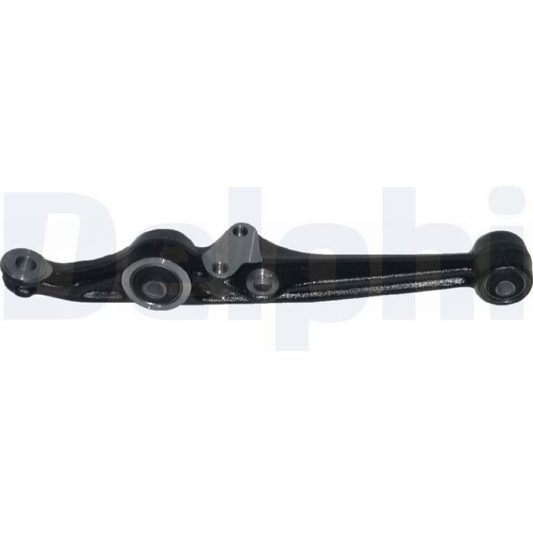 Bras oscillant de suspension DELPHI ref. TC864