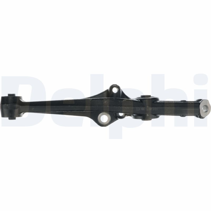 Bras oscillant de suspension DELPHI ref. TC864