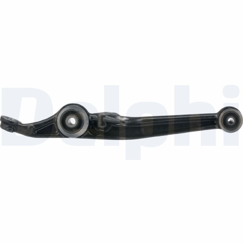 Bras oscillant de suspension DELPHI ref. TC864