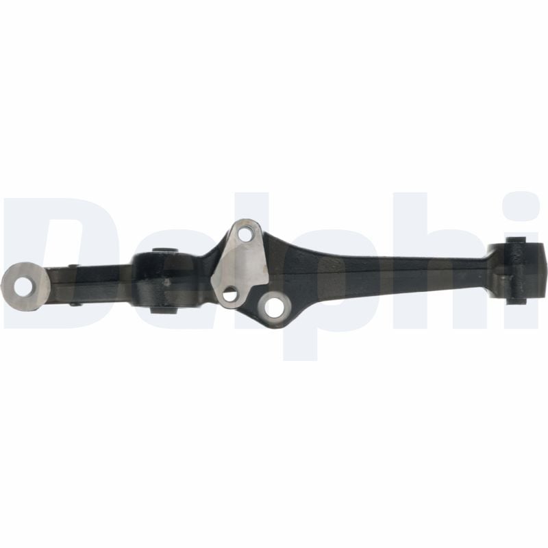 Bras oscillant de suspension DELPHI ref. TC864