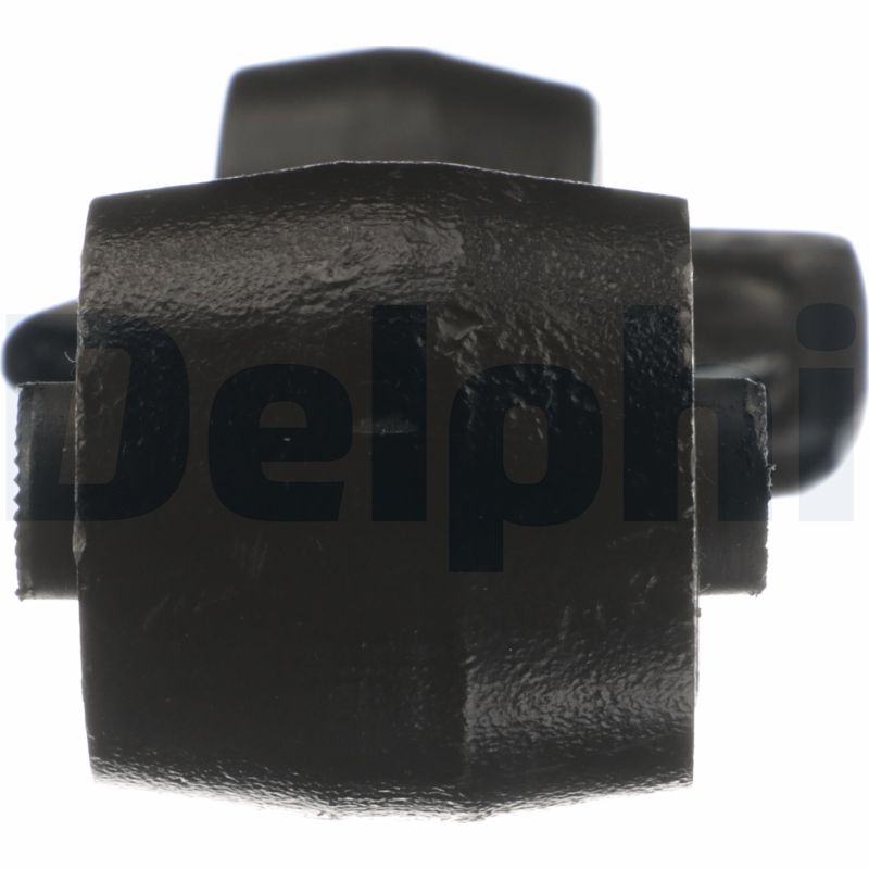 Bras oscillant de suspension DELPHI ref. TC864