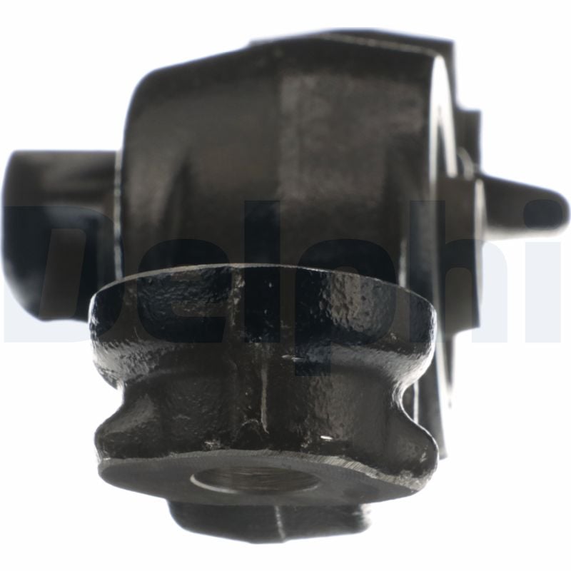 Bras oscillant de suspension DELPHI ref. TC864