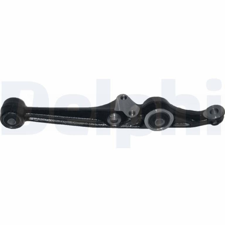 Triangle de suspension DELPHI ref. TC865