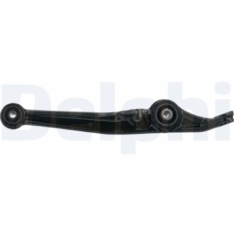 Triangle de suspension DELPHI ref. TC865