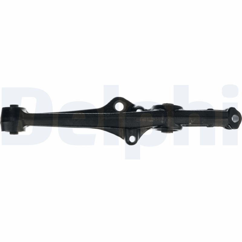 Triangle de suspension DELPHI ref. TC865