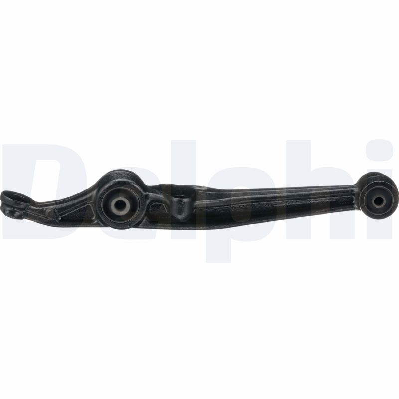 Triangle de suspension DELPHI ref. TC865