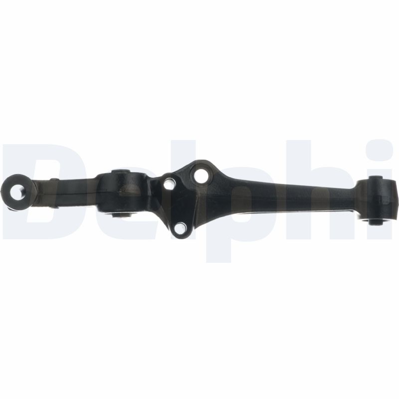 Triangle de suspension DELPHI ref. TC865