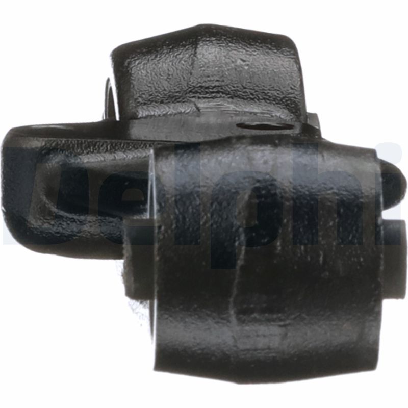 Triangle de suspension DELPHI ref. TC865
