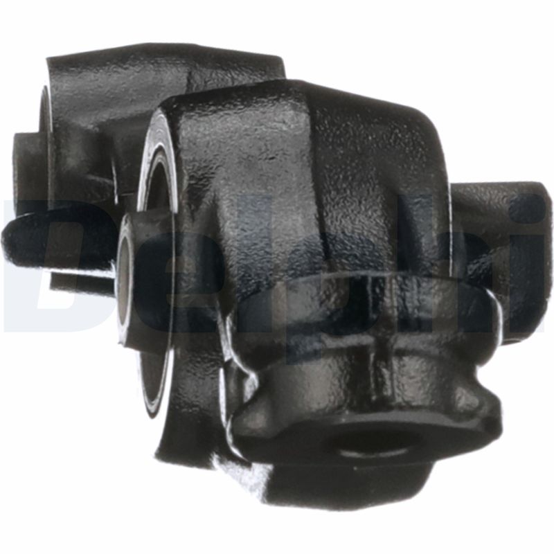 Triangle de suspension DELPHI ref. TC865