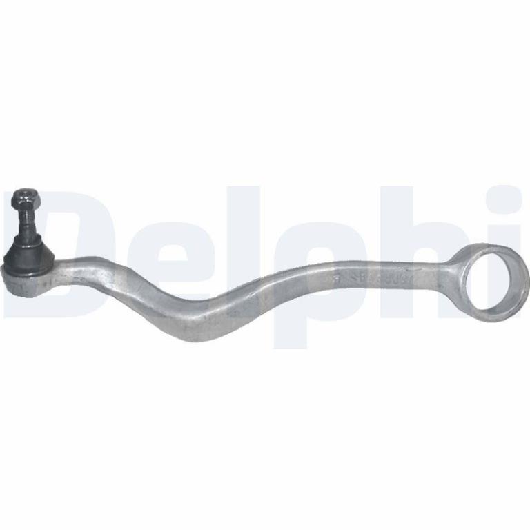 Triangle de suspension DELPHI ref. TC868