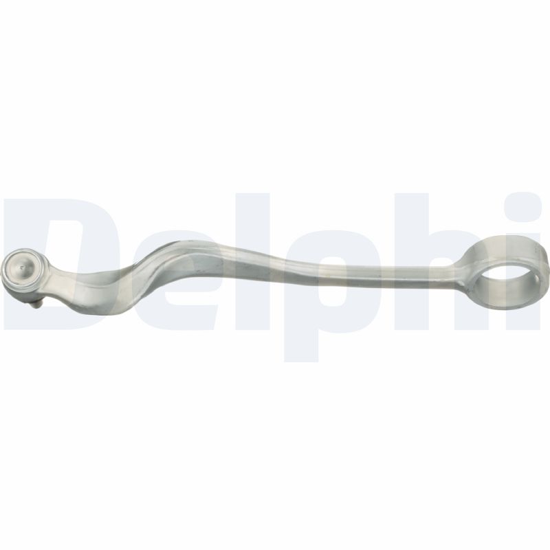 Triangle de suspension DELPHI ref. TC868