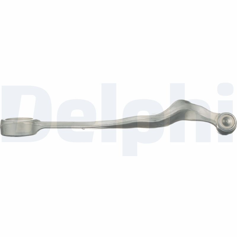 Triangle de suspension DELPHI ref. TC868