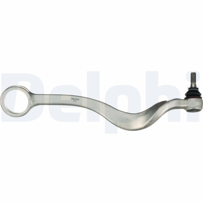 Triangle de suspension DELPHI ref. TC868