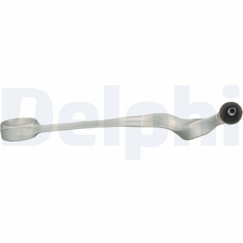 Triangle de suspension DELPHI ref. TC868