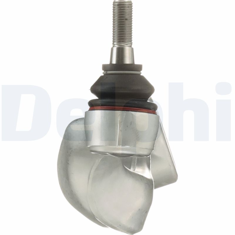 Triangle de suspension DELPHI ref. TC868