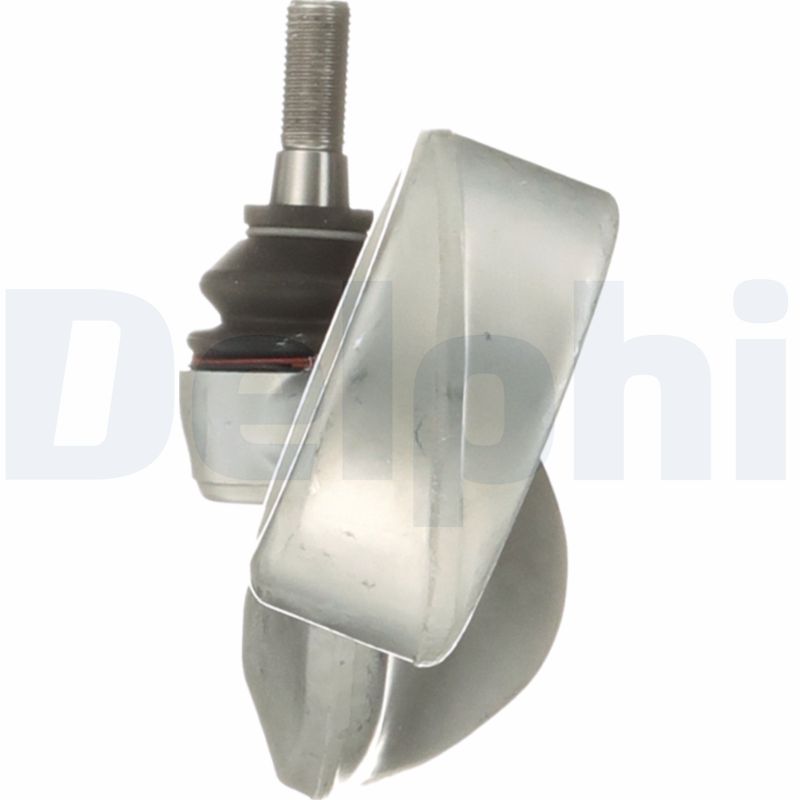 Triangle de suspension DELPHI ref. TC868